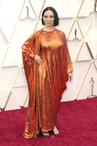 Oscar-Verleihung 2020 in Los Angeles