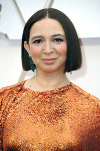 Oscar-Verleihung 2020 in Los Angeles