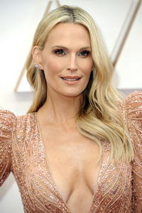 Oscar-Verleihung 2020 in Los Angeles