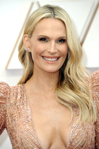 Oscar-Verleihung 2020 in Los Angeles