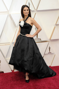 Oscar-Verleihung 2020 in Los Angeles