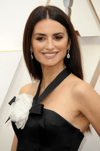 Oscar-Verleihung 2020 in Los Angeles