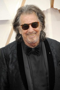 Oscar-Verleihung 2020 in Los Angeles