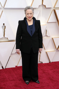 Oscar-Verleihung 2020 in Los Angeles