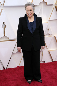 Oscar-Verleihung 2020 in Los Angeles