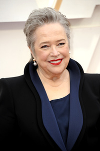 Oscar-Verleihung 2020 in Los Angeles