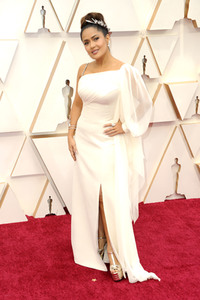 Oscar-Verleihung 2020 in Los Angeles