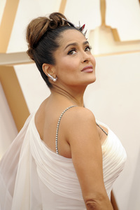 Oscar-Verleihung 2020 in Los Angeles