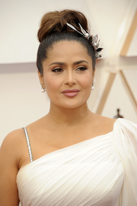 Oscar-Verleihung 2020 in Los Angeles