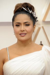 Oscar-Verleihung 2020 in Los Angeles