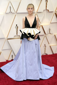 Oscar-Verleihung 2020 in Los Angeles