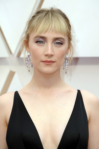 Oscar-Verleihung 2020 in Los Angeles