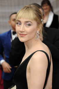 Oscar-Verleihung 2020 in Los Angeles