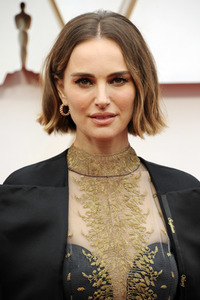 Oscar-Verleihung 2020 in Los Angeles