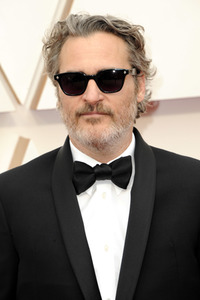 Oscar-Verleihung 2020 in Los Angeles