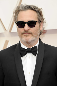 Oscar-Verleihung 2020 in Los Angeles