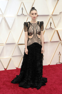 Oscar-Verleihung 2020 in Los Angeles