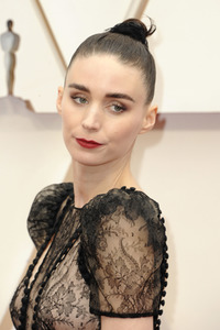 Oscar-Verleihung 2020 in Los Angeles