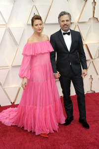 Oscar-Verleihung 2020 in Los Angeles