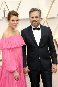 Oscar-Verleihung 2020 in Los Angeles