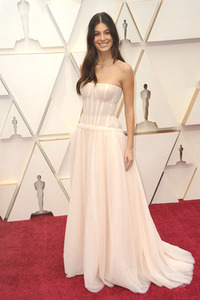 Oscar-Verleihung 2020 in Los Angeles