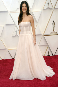 Oscar-Verleihung 2020 in Los Angeles