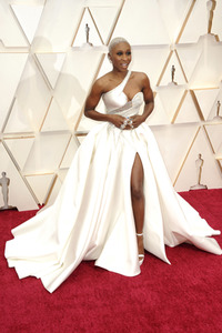 Oscar-Verleihung 2020 in Los Angeles