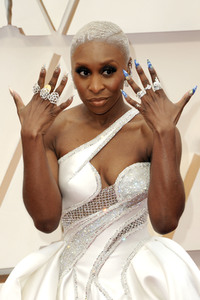 Oscar-Verleihung 2020 in Los Angeles