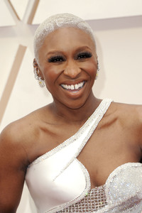 Oscar-Verleihung 2020 in Los Angeles