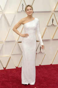 Oscar-Verleihung 2020 in Los Angeles