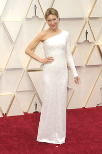 Oscar-Verleihung 2020 in Los Angeles