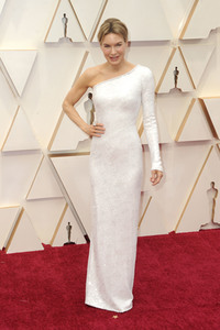 Oscar-Verleihung 2020 in Los Angeles