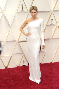 Oscar-Verleihung 2020 in Los Angeles