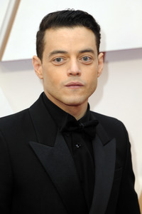 Oscar-Verleihung 2020 in Los Angeles