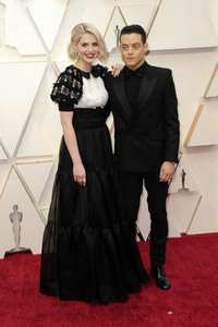 Oscar-Verleihung 2020 in Los Angeles