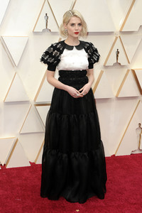 Oscar-Verleihung 2020 in Los Angeles