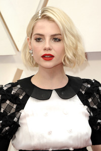 Oscar-Verleihung 2020 in Los Angeles