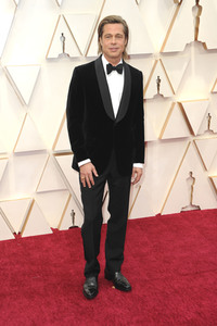 Oscar-Verleihung 2020 in Los Angeles