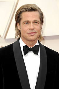 Oscar-Verleihung 2020 in Los Angeles