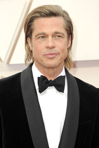 Oscar-Verleihung 2020 in Los Angeles