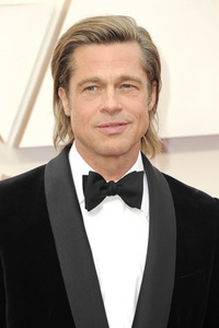 Oscar-Verleihung 2020 in Los Angeles