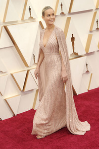 Oscar-Verleihung 2020 in Los Angeles