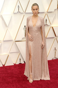 Oscar-Verleihung 2020 in Los Angeles