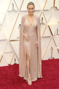 Oscar-Verleihung 2020 in Los Angeles