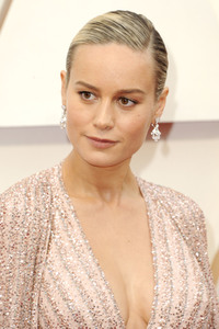 Oscar-Verleihung 2020 in Los Angeles