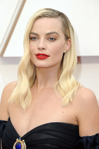 Oscar-Verleihung 2020 in Los Angeles