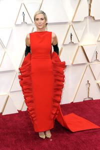 Oscar-Verleihung 2020 in Los Angeles