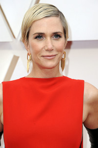 Oscar-Verleihung 2020 in Los Angeles