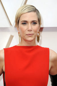 Oscar-Verleihung 2020 in Los Angeles