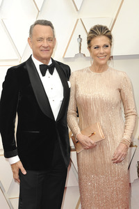 Oscar-Verleihung 2020 in Los Angeles